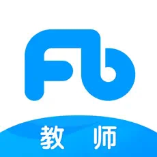 粉笔教师v4.2.3安卓版