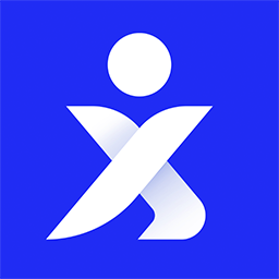旭日计步 v2.4.9.1官方版