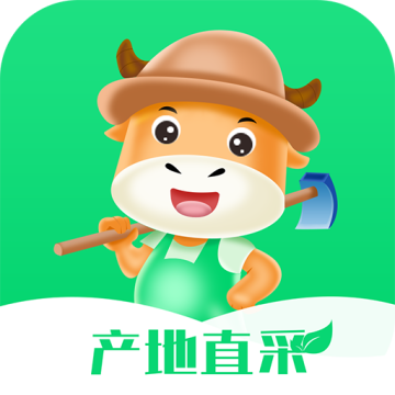农商网 v1.0.0.6最新版
