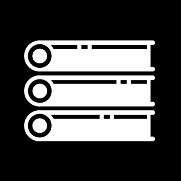稿好语文 v2.9.11最新版