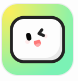 趣美壁纸v1.6.0官方版