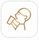 喜茶GOv3.7.9官方版