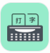 只语打字训练app v1.7.5安卓版