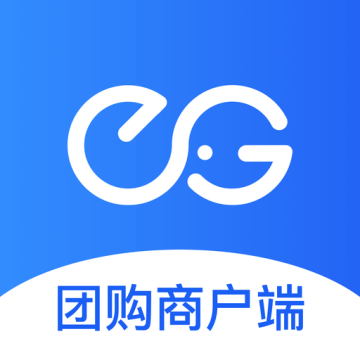 简单团商家端 v1.3.7.20241009.1最新版