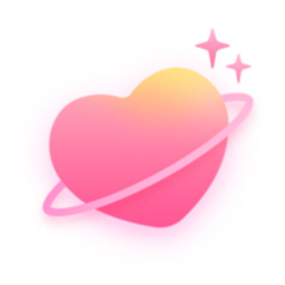 心印秀 v1.2高级版