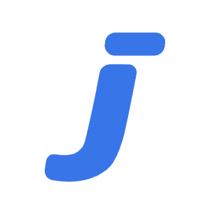撸铁记 v3.0.0官方版