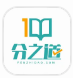 分之道app v3.6.8官方版