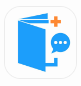 学起Plus v9.31.26安卓版