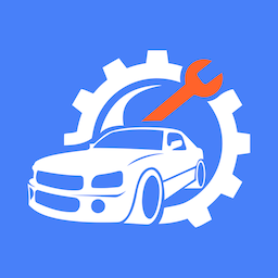 随车宝 v1.1.2官方版