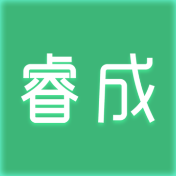 睿成教师 v1.0.9安卓版