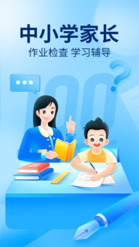 110_d2b9b81d429b5ada6fc5c6ff469dae30_234x360.jpg
