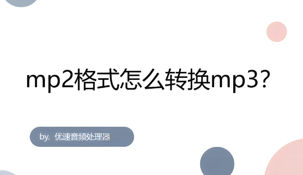 Snipaste_2024-03-22_12-30-27.png