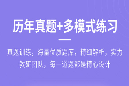 2024-09-13_12-00-43.jpg