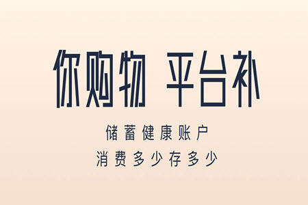 2024-10-08_15-24-57.jpg