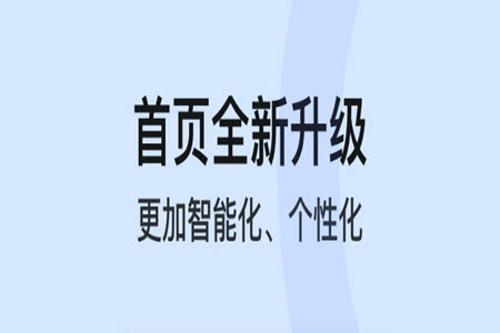 2024-10-09_15-48-25.jpg