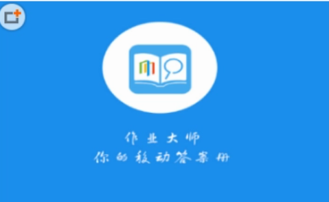 1728549320581174.png